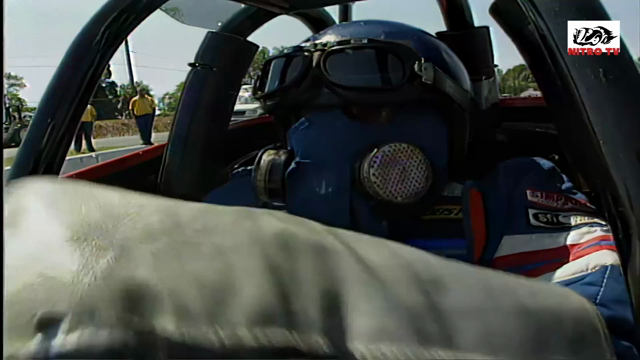 Hot Rods From Hell Online