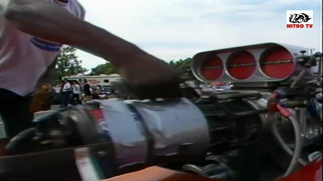 Nasty Doorslammers Online