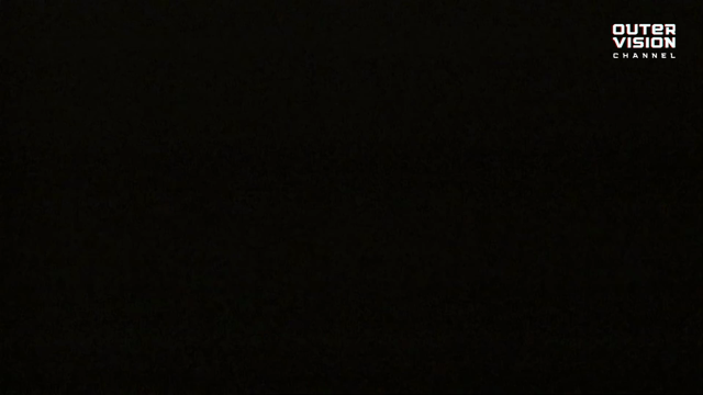 LOL_TV_Comedy_MalibuBeachVampires_Movie_English Online