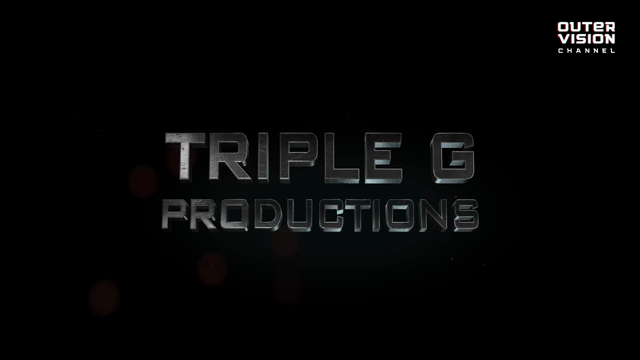 Await the Dawn Online