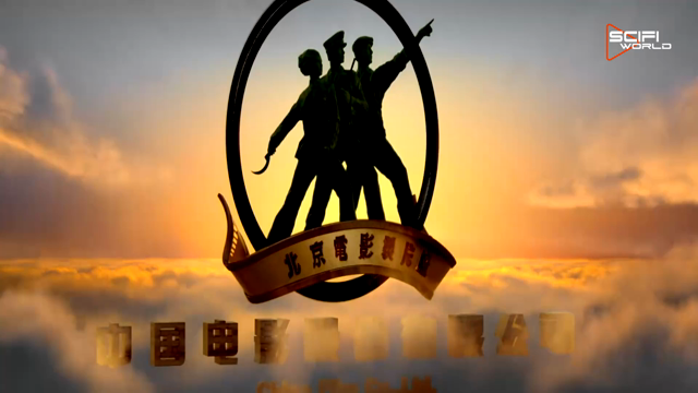 The End of The Lonely Island Online