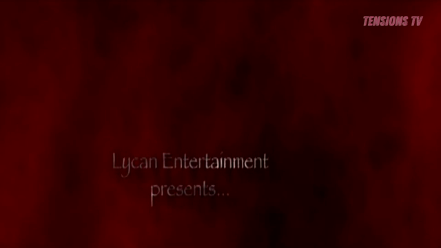 Point of Fear Online