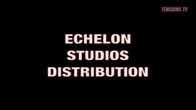 The Edison Death Machine Online
