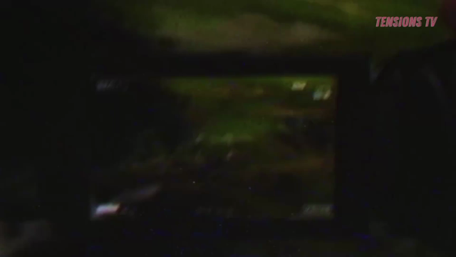 The Faith Community Online