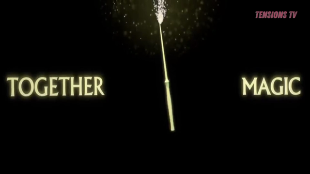 Reel Nightmare: Book of Nightmare Online