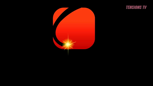 Weekend Killer Online