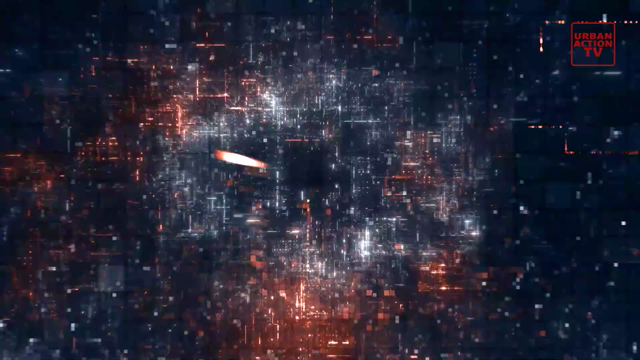 Speeding Up Time Online