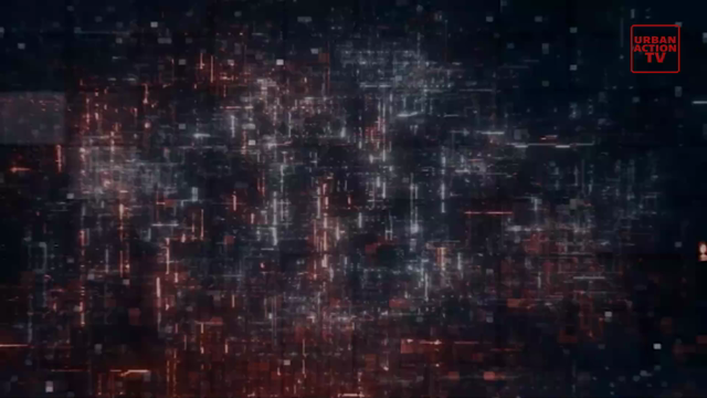 Gang Smashers Online