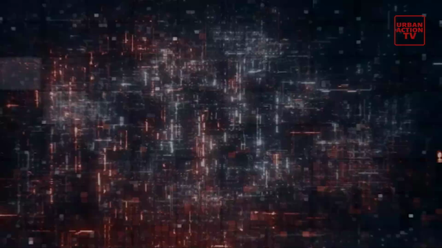 Voyage of the yes Online