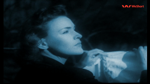 Everything Is Under Control Online