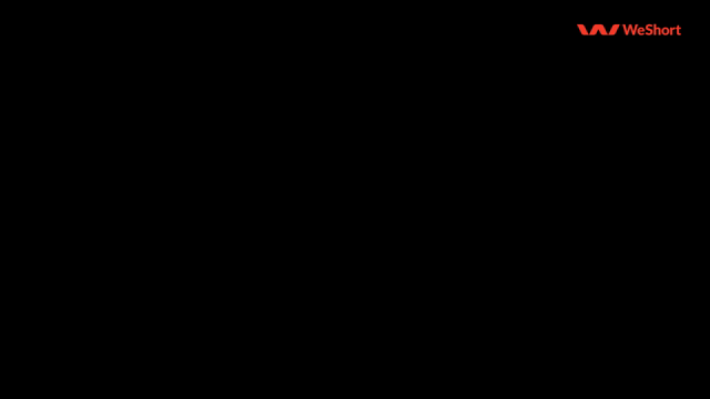 The Solace Of Ruins Online