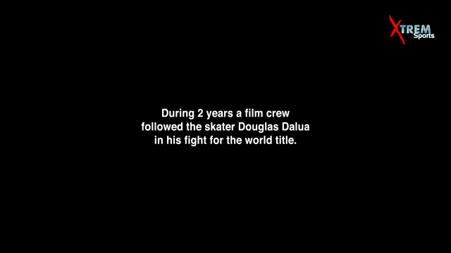 Dalua Downhill Online