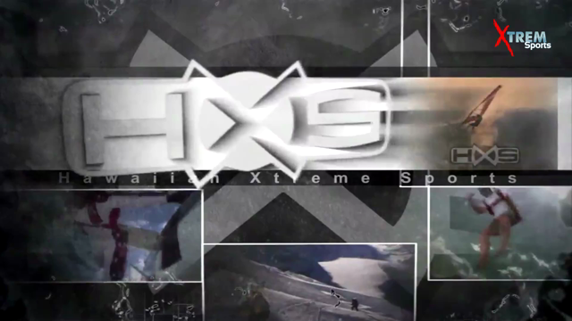 Hawaiian Xtrem Sports Online