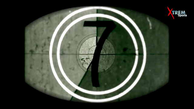 A Wedge to Remember EN Online