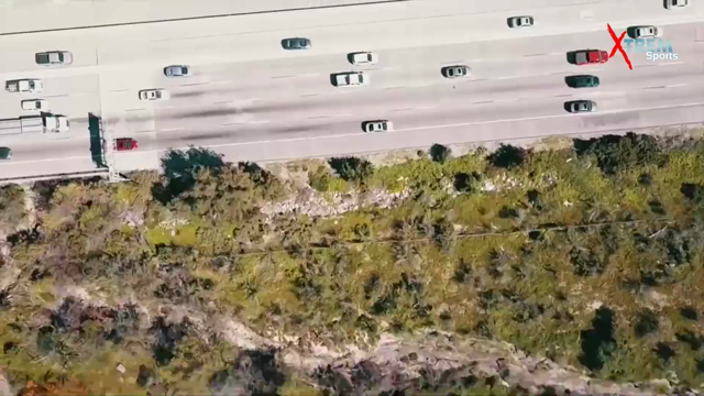 Frontflip Off A Rental Truck Online