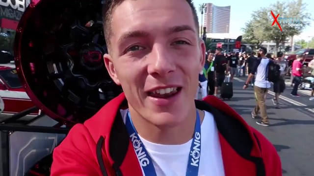 STUCK IN THE DESERT Online