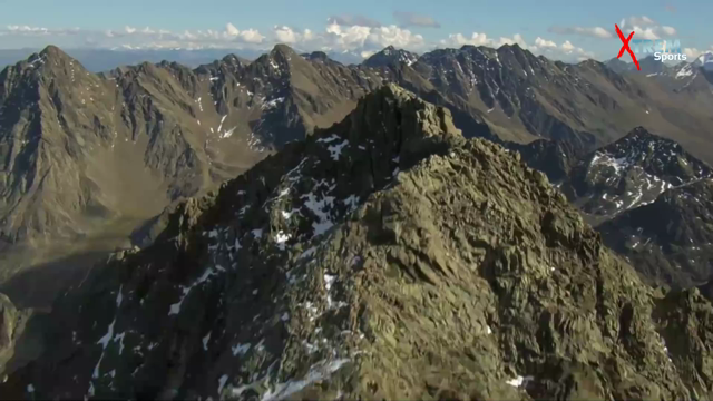 Bike & Kayak Adventure through the Alps: Bike 2 Boat I VAUDE Online