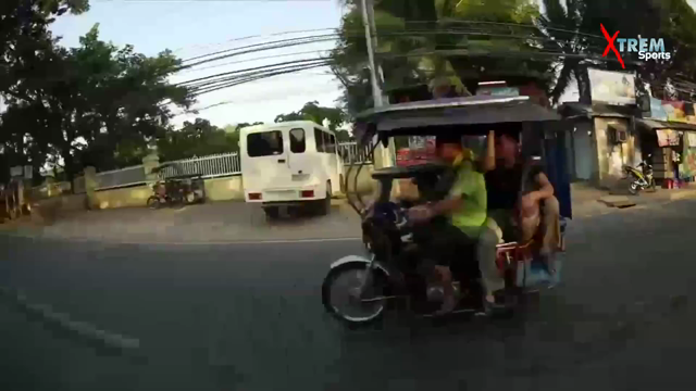 Yeah You! full wakeboard movie Online